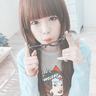风云